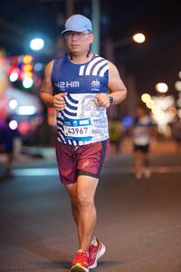 BIB: 
                            <button type="button" onclick="openModal(24611010)" class="btn btn-primary btn-sm float-right btn-popup" data-toggle="modal" data-target=".modal-high-quality">
                        <i class="fas fa-shopping-cart"></i> Add to Cart
                    </button>
                                            <button type="button" onclick="isThisMe(24611010, true)" class="btn btn-success btn-sm float-right btn-popup btn-isme hidden" data-toggle="tooltip" data-placement="bottom" title="นี่คือรูปของคุณใช่ไหม คลิกที่นี่เพื่อเอาเข้าอัลบั้ม">
                        <i class="fas fa-plus"></i> Add to album
                    </button>
                    <button type="button" onclick="isThisMe(24611010, false)" class="btn btn-warning btn-sm float-right btn-popup btn-isnotme hidden">
                        <i class="fas fa-ban"></i> Remove from album
                    </button>